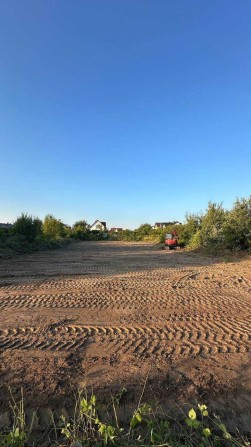 Продаж/Обмін/Оренда земельної ділянки в місті Городок Львівської обл ВЛАСНИК - фото 1