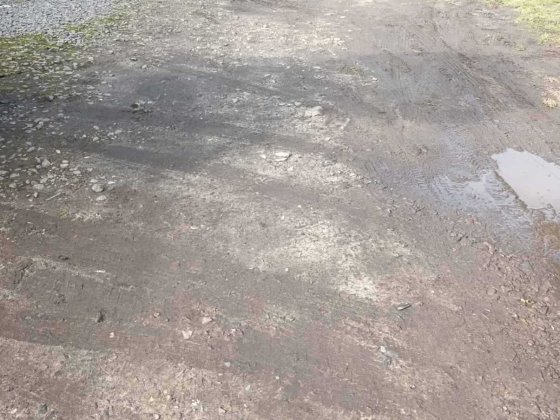 Земельна ділянка, площею 0,0130 га,  Львівська обл., м. Городок Городок