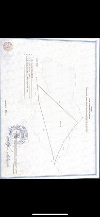 Продам земелну ділянку у с. Родатичі - фото 1