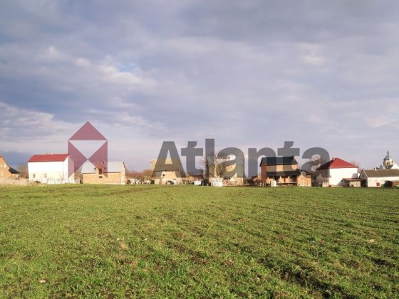 Продаж земельної ділянки 13 соток під індивідуальне будівництво Городок