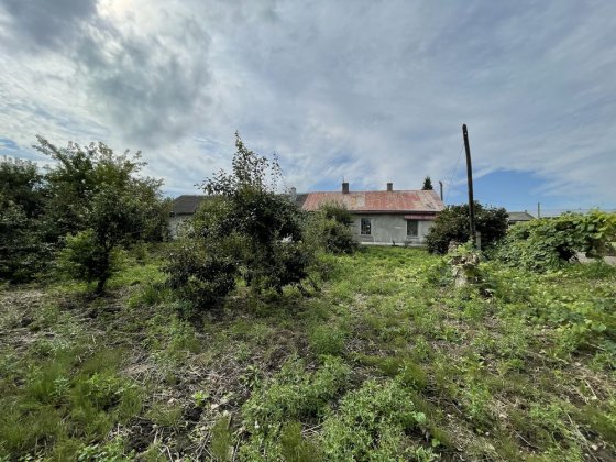 Продаж земельної ділянки в Городку при центральній дорозі Городок