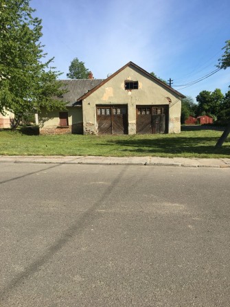 Продається земельна ділянка в центрі  м. Моршин. - фото 1