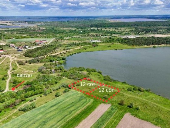 Продаж/Земля/Будівництво/Новояворівськ, Яворів, с.Терновиця/Яворівський,Львівська область Новояворівськ