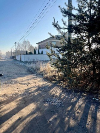 Продаж земельної ділянки Рясне-Руське, під забудову, 10 сотих, кутова - фото 1