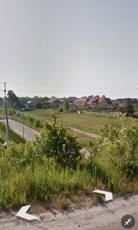 Продаж земельної ділянки в селі Рясне-Руське - фото 1