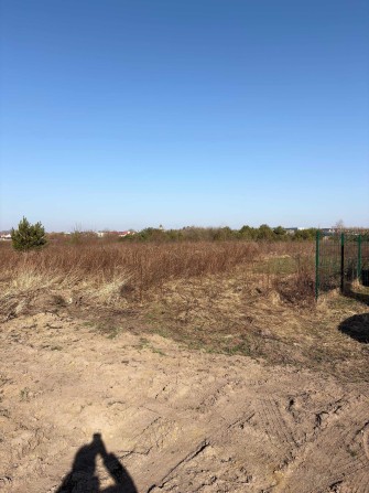 Продаж земельної ділянки під забудову Рясне-Руське - фото 1