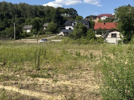 Земельна ділянка с.Малехів Малехів