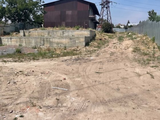 Продаж земельної ділянки с. Малехів, Львів. обл. 19 сот. (500 метрів від Галицького Перехрестя) Малехів