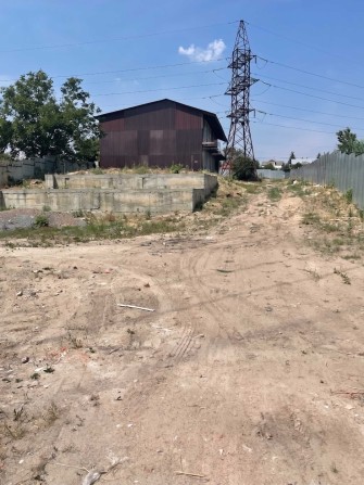 Продаж земельної ділянки с. Малехів, Львів. обл. 19 сот. (500 метрів від Галицького Перехрестя) - фото 1