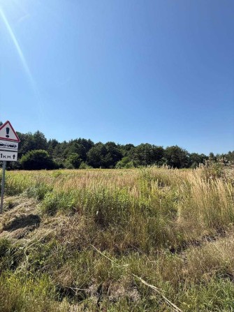 Продаж комерційної ділянки - фото 1