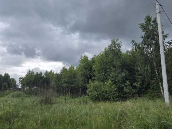 Продам землю під забудову Скнилів 12 со Скнилов