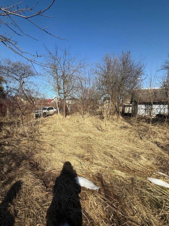 земля, будівництво, Землеробна , Львів - фото 1