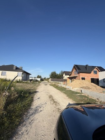 Продаж ділянки Конопниця - фото 1