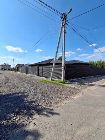 Продам земельну ділянку в с. Конопниця - фото 1