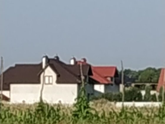 Продам земельну ділянку в с. Конопниці Конопниця