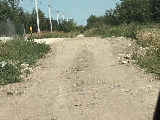 Продам земельну ділянку в с.Конопниця