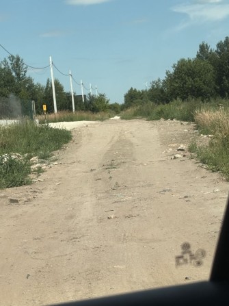 Продам земельну ділянку в с.Конопниця - фото 1