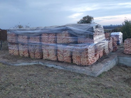 Земельна ділянка Жовква(Глинськ)