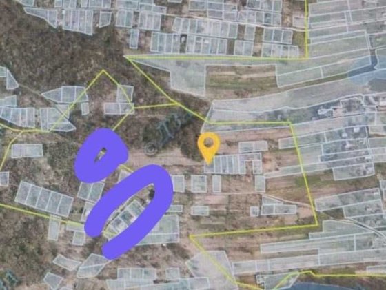 Продаж земельної ділянки Жовква