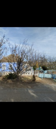 Продам  2 Участка в Морском - фото 1