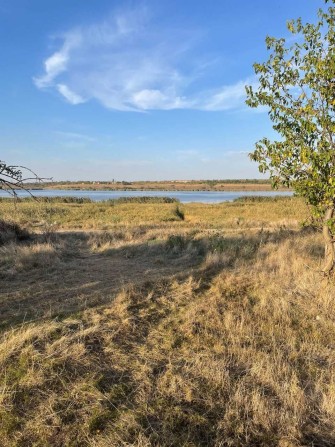 Продаж дачної ділянки, район Ракетний гай, під будівництво - фото 1