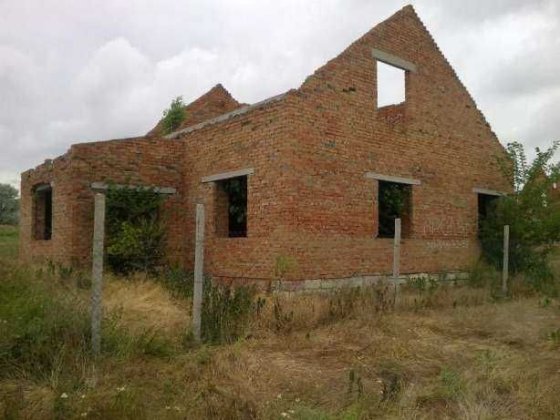Продам земельну ділянку 12 соток с. Сливине (4км від Миколаєва) Сливине