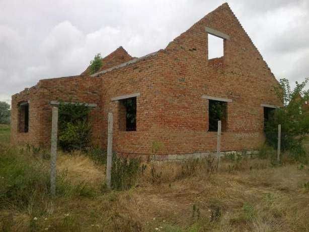 Продам земельну ділянку 12 соток с. Сливине (4км від Миколаєва) - фото 1