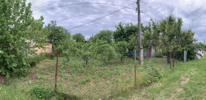 Приватизована Дача, 6 соток, СТВ Дружба - фото 1