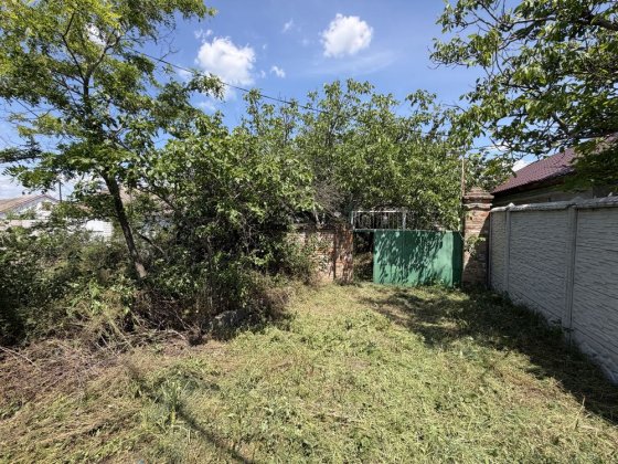 Продаж ділянки 19 соток у Мішково-Погорілове Мешково-Погорелово