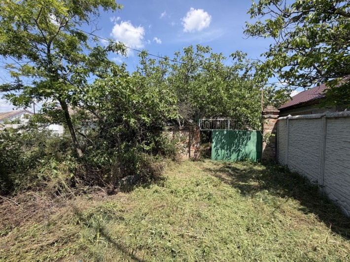 Продаж ділянки 19 соток у Мішково-Погорілове - фото 1