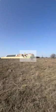 Продаж землі 5.25 соток, Парк Совіньйон - фото 1