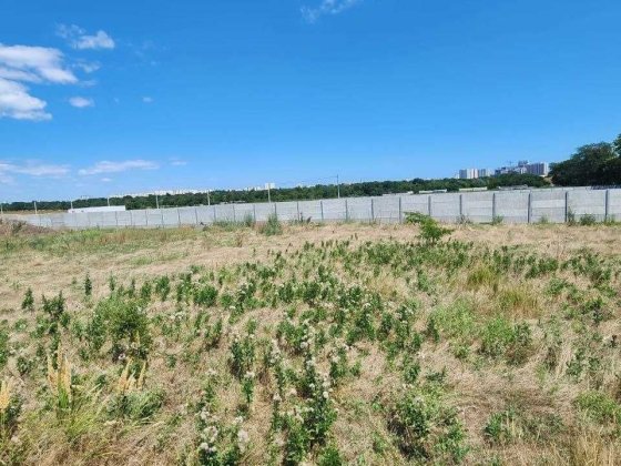 Участок 5 соток село Лиманка АП Лиманка