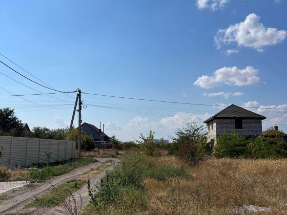 Продам участок Фонтанке 1 Фонтанка