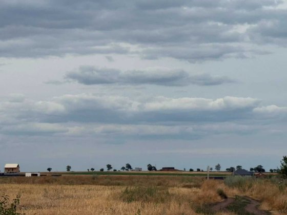 Продам земельну ділянку під житлове будівництво с.Фонтанка . Фонтанка