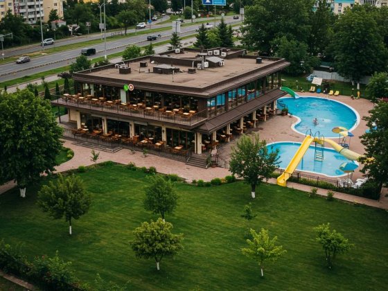 Земельна ділянка під забудову. Крижанівка. Ліски. Фонтанка Крыжановка