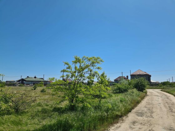 Участок Фонтанка-1 Фонтанка