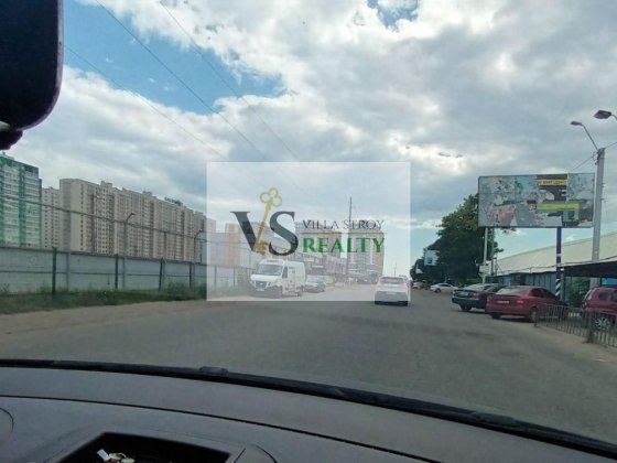 Продаж землі 6 соток у Лиманці – ваша ідеальна ділянка! Лиманка