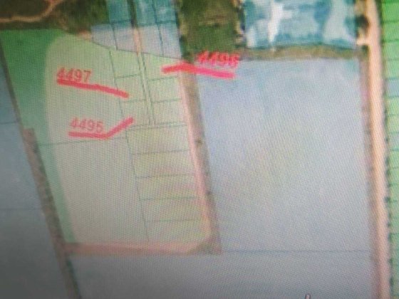 Продам земельну ділянка ,с.Фонтанка від хозяЇна,поруч  житловиЙ масив. Фонтанка