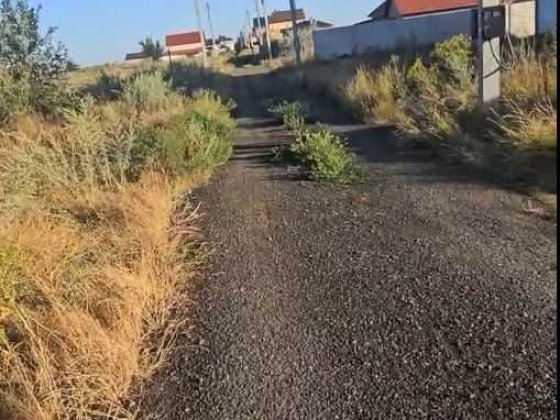 ТЕРМІНОВО_10 соток у Фонтанці. Земля - найкраща інвестиця за будь-який час_СУПЕРЦІНА Фонтанка