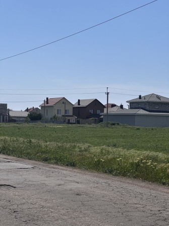 Участок Фонтанка Без комиссии - фото 1