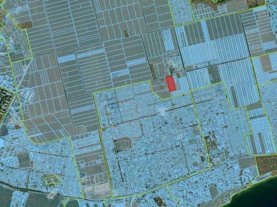 Зімельні ділянки Фонтанка Гарна локація Вигідна ціна Терміново Фонтанка
