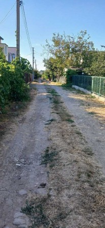 Срочная продажа! земельный участок в с. Великодолинское - фото 1