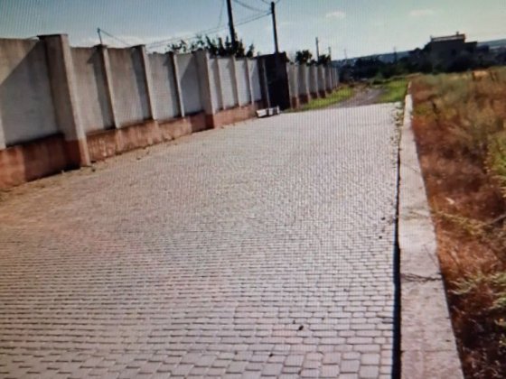 Продам ділянку землі,6соток,в Сухий Лиман,.. Сухой Лиман