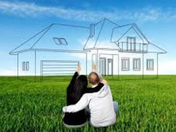 (4/13) Продам земельну ділянку 10 сот. с. Прилиманське Овідіополь