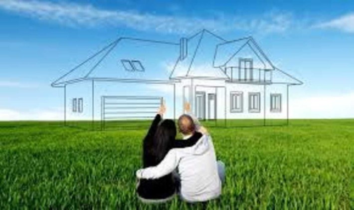 (4/13) Продам земельну ділянку 10 сот. с. Прилиманське - фото 1