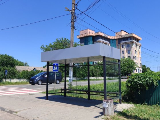 Продам ділянку біля Одеси під будівництво Бурлачья Балка