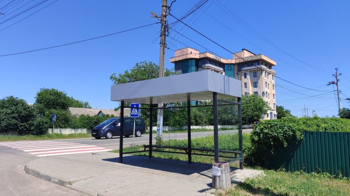 Продам ділянку біля Одеси під будівництво - фото 1