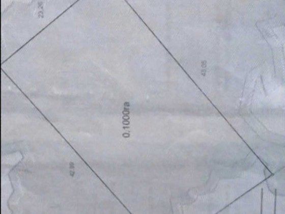 (13) Продам ділянку в смт. Таїрове (Інститут Таїрова) Таїрове