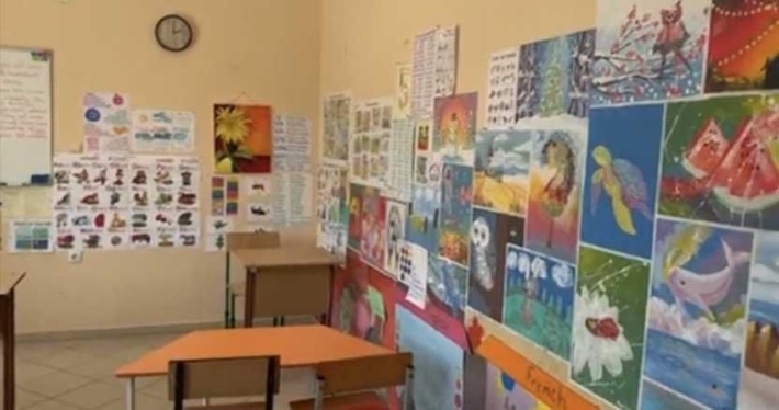 Продаж землі з комерційною будовою! - фото 1