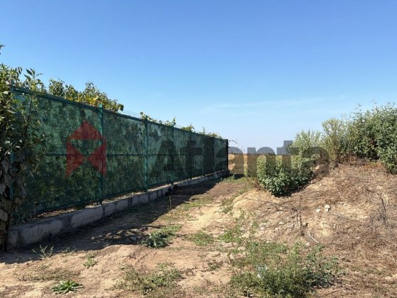 Продаётся участок в  ЖМ Зеленый гай Таїрове